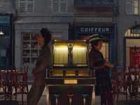 ����������� �������. ���������� � ������ ��������. ������ ������ ����