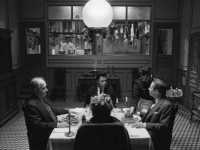 ����������� �������. ���������� � ������ ��������. ������ ������ ����