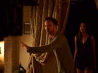 ��������� �������