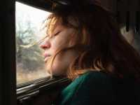 ���� ����� 6