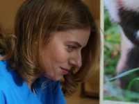 ���� � ������