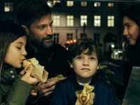 ���� �����