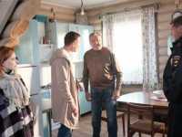 ������ ������. ���� �����