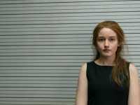 ��������� ����