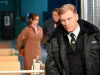 ���� ���������