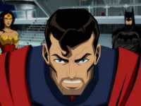 ����������������: ���� ����� ���