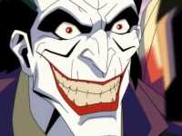 ����������������: ���� ����� ���