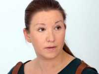 ���������� ��������