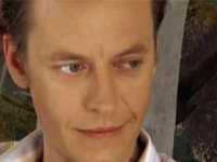 ������ ������