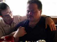 ���� ������� �������