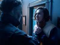 �������� �������