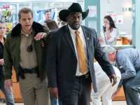 �������� �������