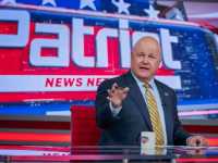 �� �������� ������