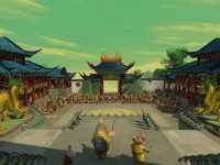 ����-�� �����