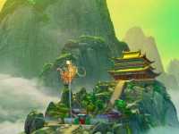 ����-�� �����