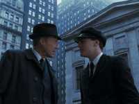 ������ ����, ���� �������