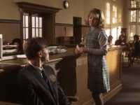 ������ ����, ���� �������