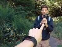 ��� �� �������