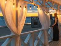 � ��� ���� ���