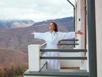 ������� ������