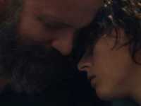 ���������� ����