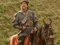 ����� ������