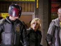 ����� ����� 3D