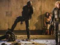 ����� ����� 3D