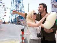 ���� �������� ���������