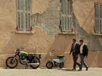 ����������� �������