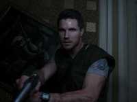 ������� ���: ������-����