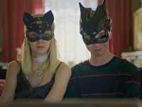 ��� �������, ��� ��