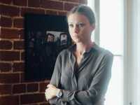 ������� ������