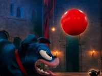 ������� �� ���������: �������������