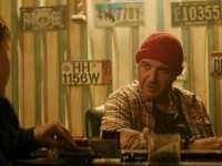 ���������� ������ �