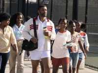 ������ ������