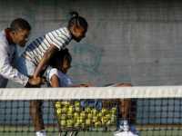 ������ ������