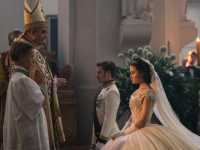 �����: ����������� �������