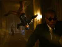 �������: �����������