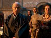 ������: ����� ������