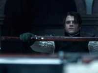 ������: ����� ������