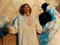 ������: ����� ������