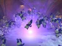 �������� ���!