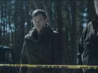 �������: ����� �����