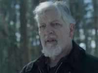 �������: ����� �����