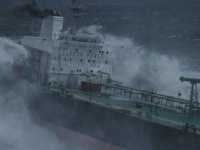 �������� ����