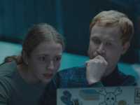 �������� ����