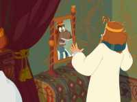 ��� �������� � ���� �� �����