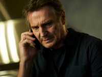 ���� �����