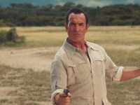 ����� 117: �� ������ � �������